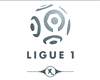 Ligue 1 Prancis