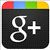 Google Plus +goalcomindonesia