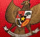 Sepakbola Indonesia - Garuda Di Dadaku