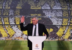 The Special Carlo
